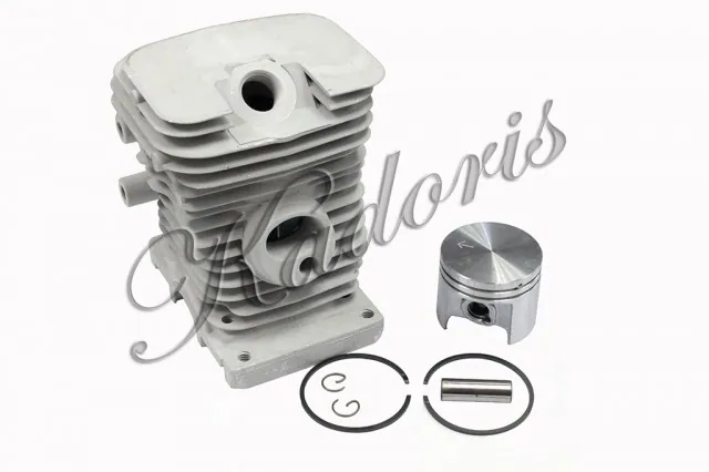Cylinder Assembly KIC 52-3527