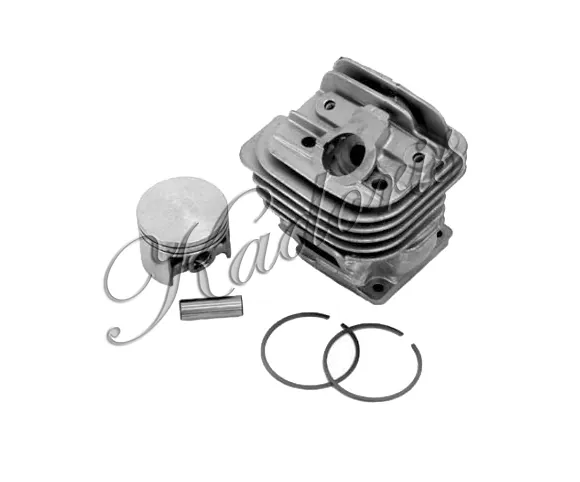 Cylinder Assembly KIC 52-3530