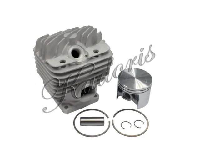 Cylinder assembly KIC 52-3532