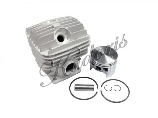 Cylinder assembly KIC 52-3533