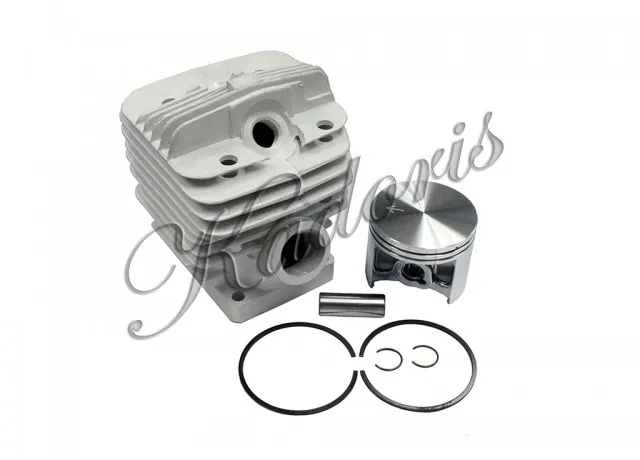 Cylinder assembly KIC 52-3534