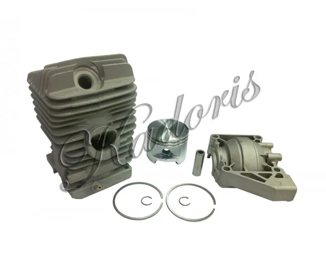 Cylinder Assembly KIC 52-3538
