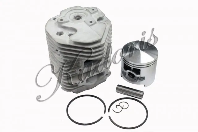 Cylinder Assembly KIC 52-3540