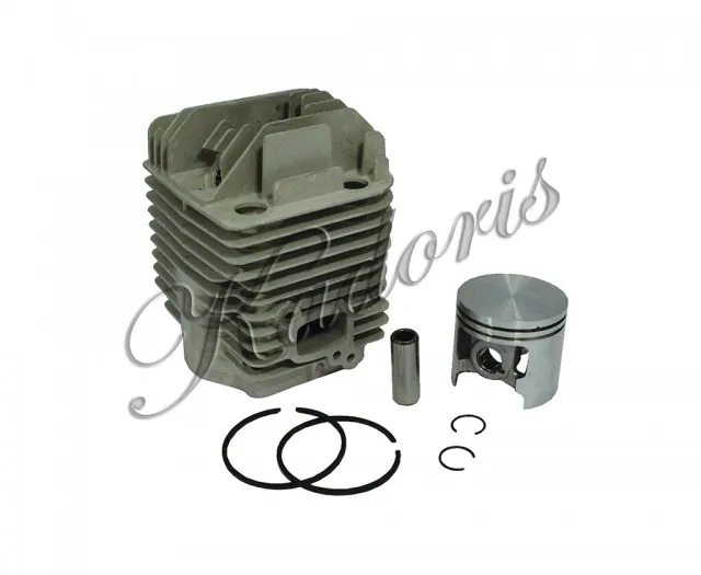 Cylinder Assembly KIC 52-3542