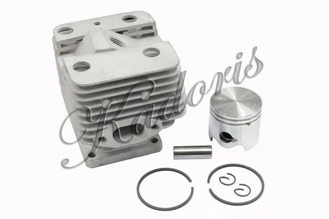 Cylinder Assembly KIC 52-3543