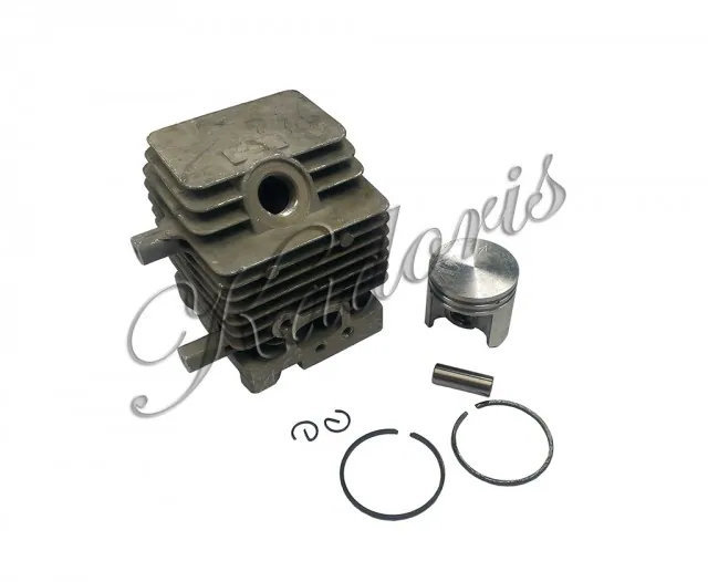 Cylinder assembly KIC 52-3545