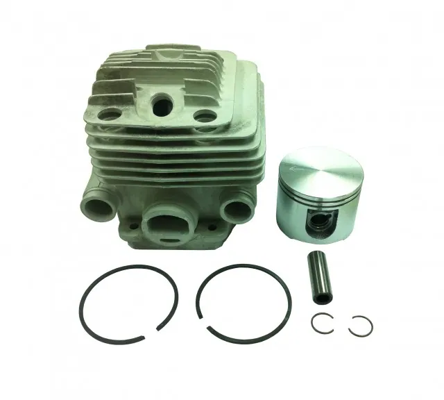 Cylinder assembly KIC 52-3548