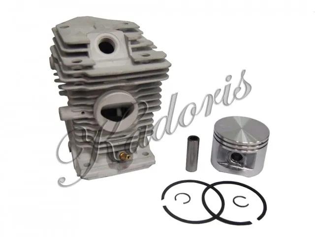 Cylinder assembly KIC 52-3549