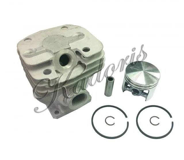Cylinder assembly KIC 52-3550