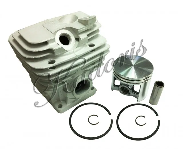 Cylinder assembly KIC 52-3552