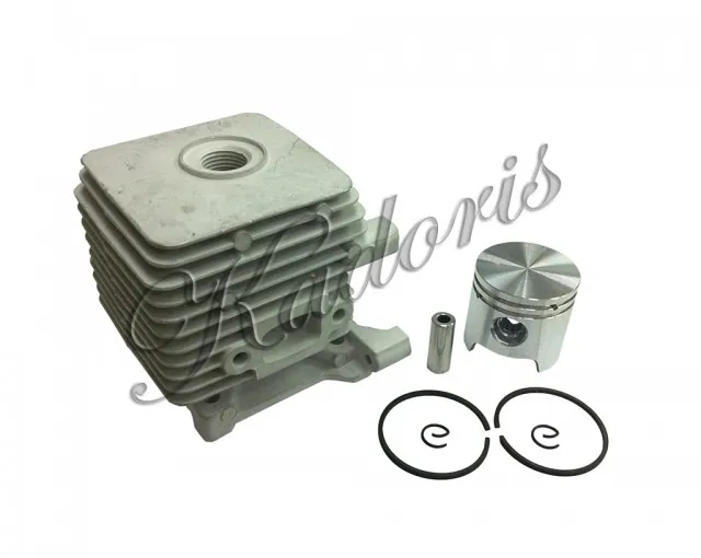 Cylinder assembly KIC 52-3554