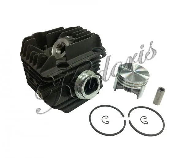 Cylinder assembly KIC 52-3555