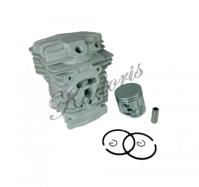 Cylinder assembly KIC 52-3556
