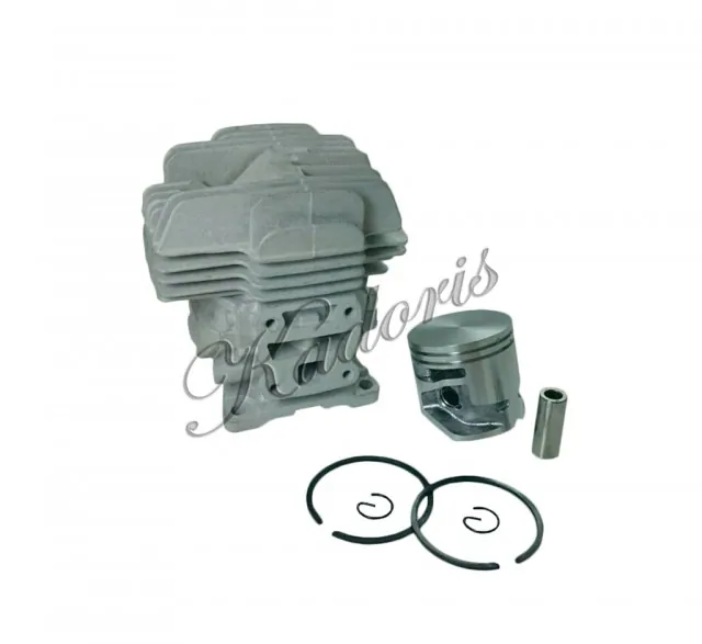 Cylinder assembly KIC 52-3557