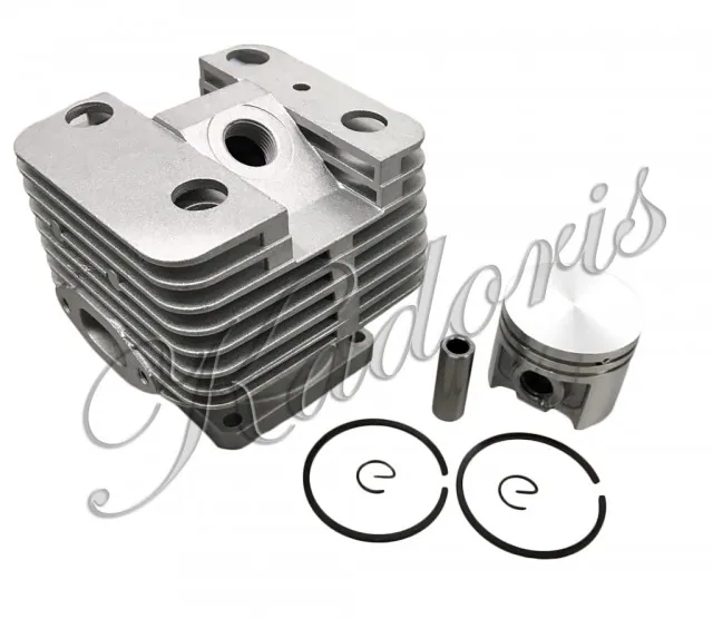 Cylinder assembly KIC 52-3560