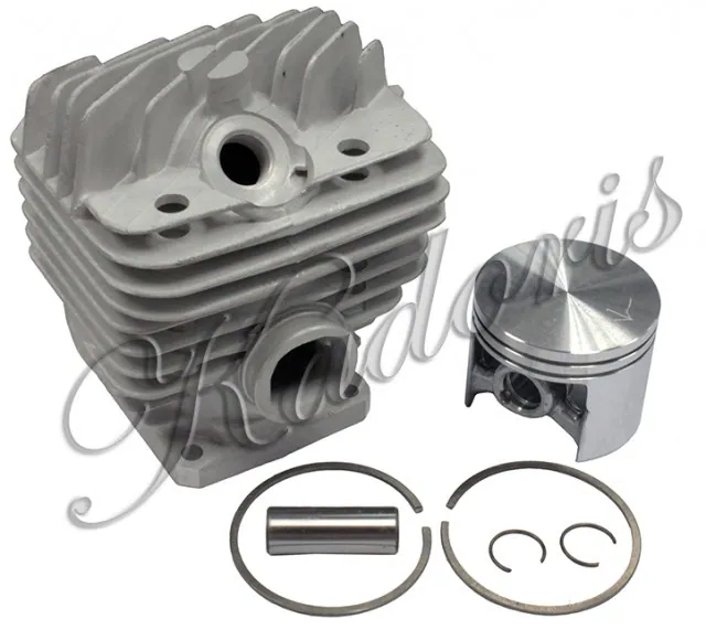 Cylinder assembly KIC 52-3561