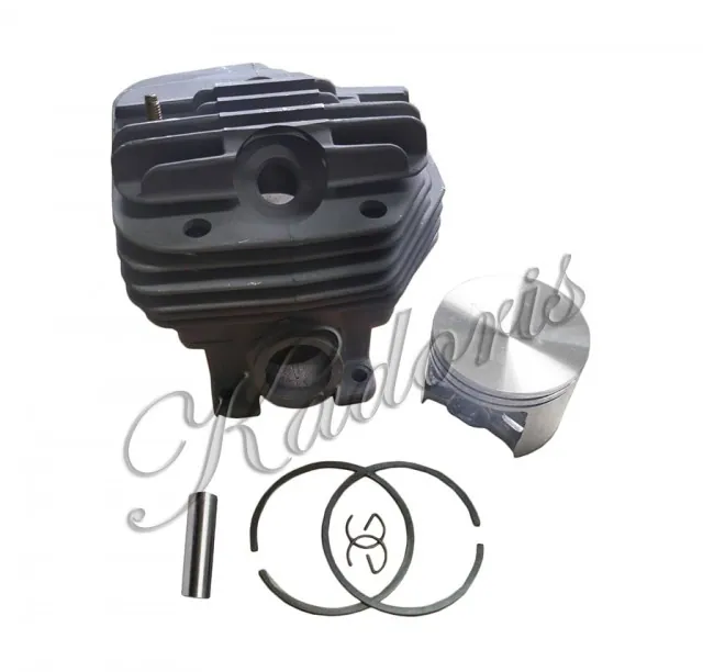 Cylinder assembly KIC 52-3562