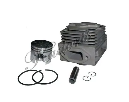Cylinder assembly KIC 52-4001
