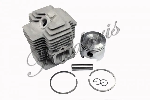 Cylinder Assembly KIC 52-4003