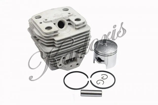 Cylinder Assembly KIC 52-5201