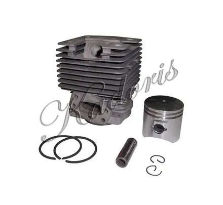 Cylinder Assembly KIC 52-5202