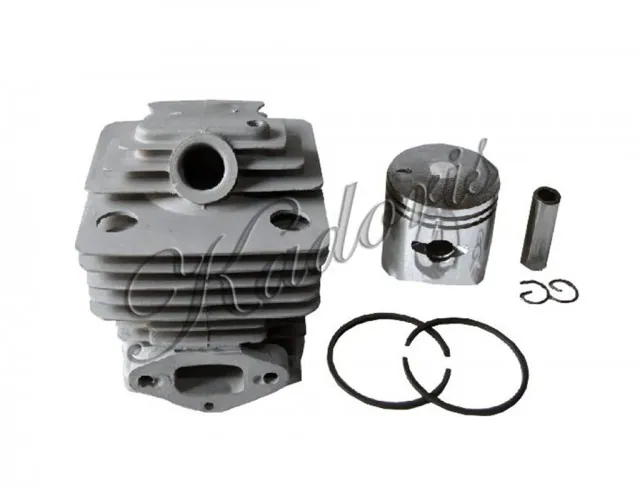 Cylinder assembly KIC 52-5203