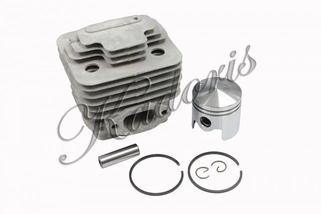 Cylinder Assembly KIC 52-6005