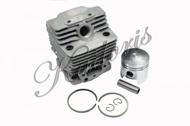 Cylinder Assembly KIC 52-6007