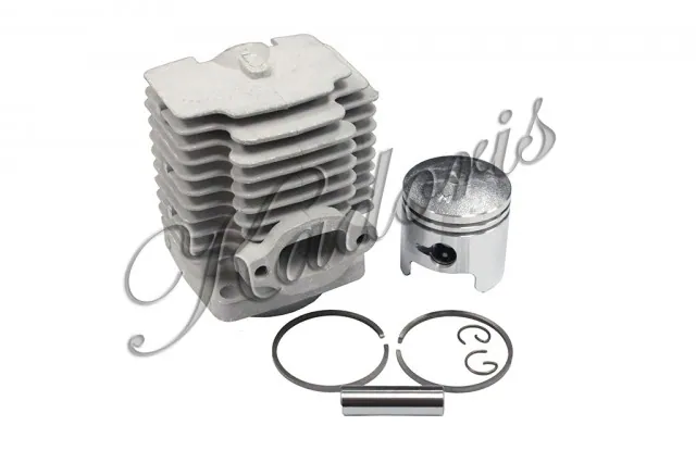 Cylinder Assembly KIC 52-7002
