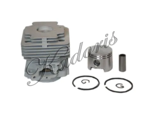 Cylinder Assembly KIC 52-7201