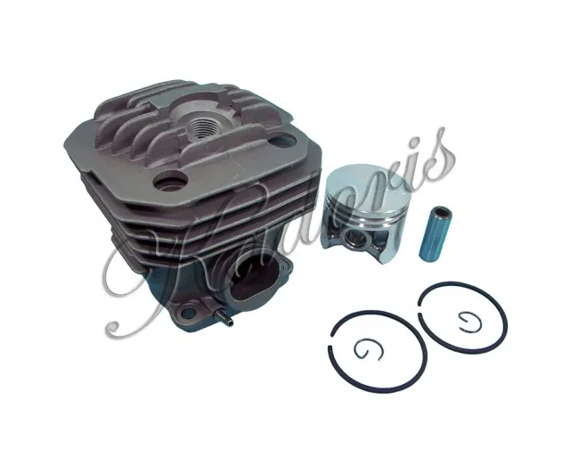 Cylinder Assembly KIC 52-7203