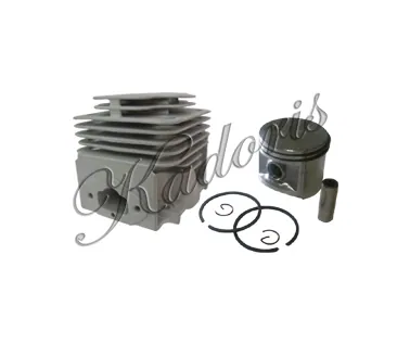 Cylinder Assembly KIC 52-7204