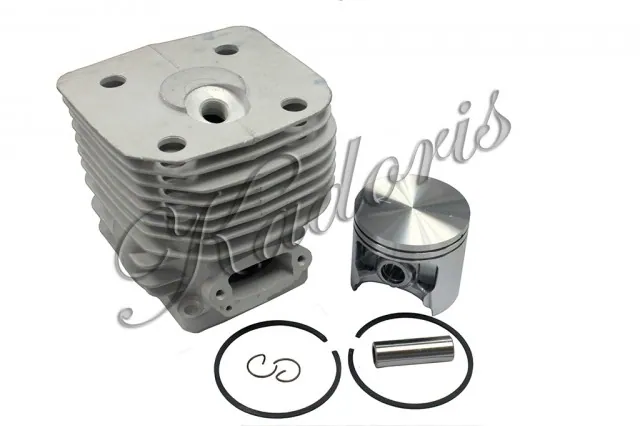 Cylinder Assembly KIC 52-7301