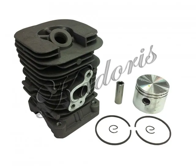Cylinder Assembly KIC 52-7303