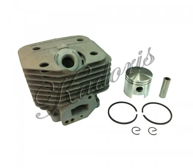Cylinder assembly KIC 52-8601