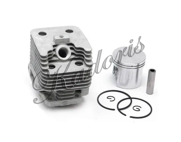 Cylinder assembly KIC 52-8602