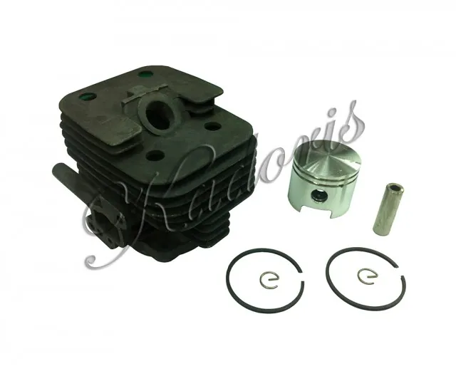 Cylinder assembly KIC 52-8604