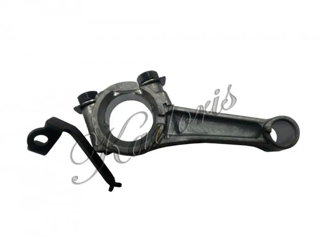 Connecting rod KIC 53-1001