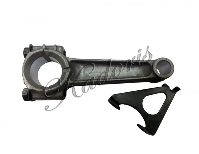 Connecting rod KIC 53-1003