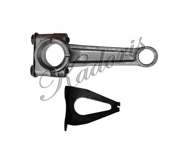 Connecting rod KIC 53-1004