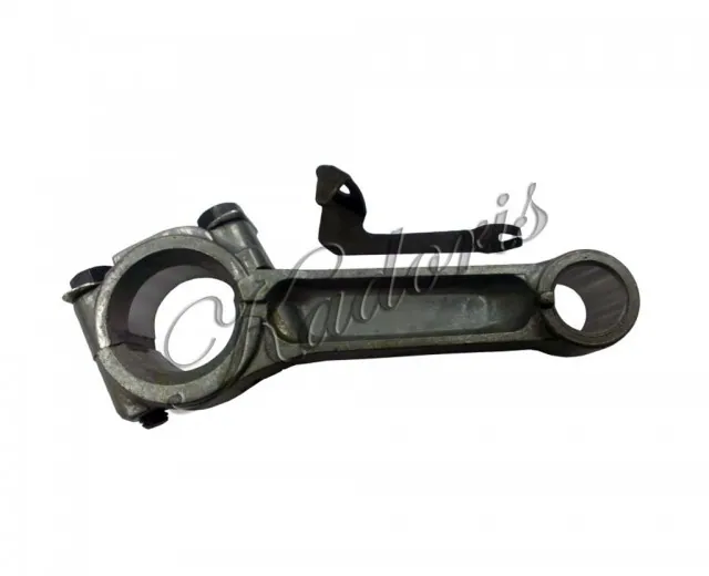 Connecting rod KIC 53-1006