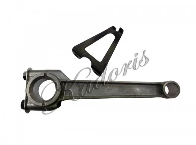 Connecting rod KIC 53-1007