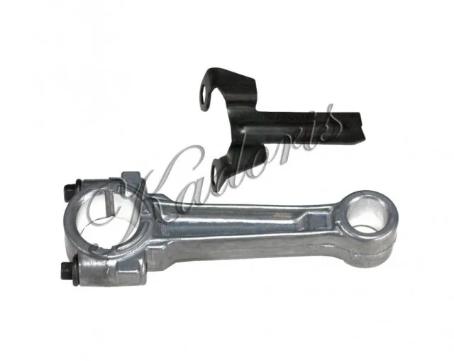 Connecting rod KIC 53-1008