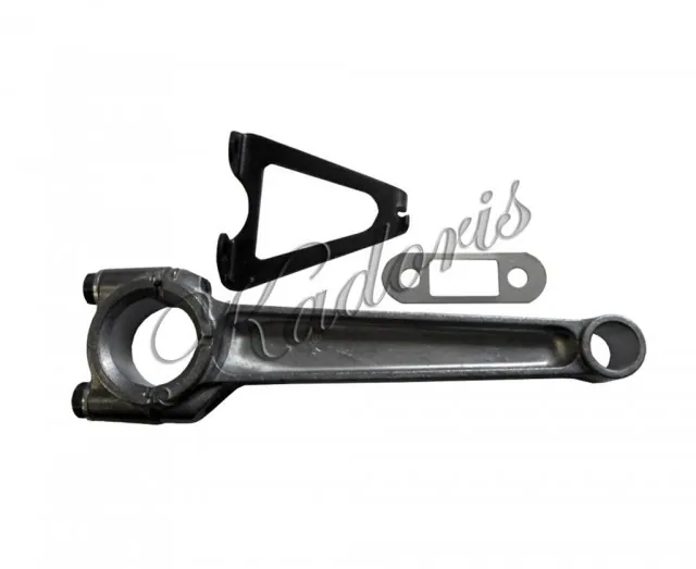 Connecting rod KIC 53-1009
