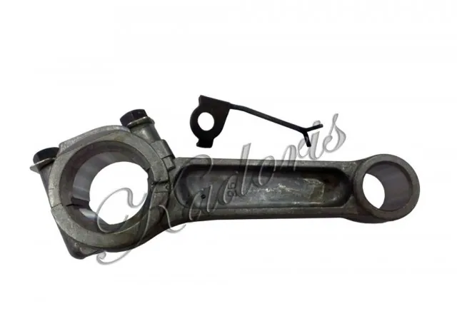 Connecting rod KIC 53-1010