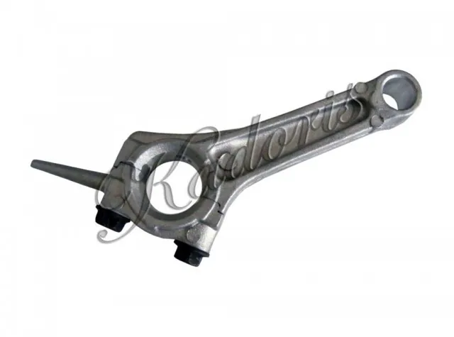 Connecting rod KIC 53-2003