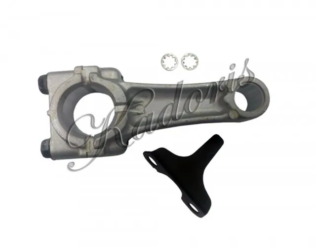 Connecting rod KIC 53-2005