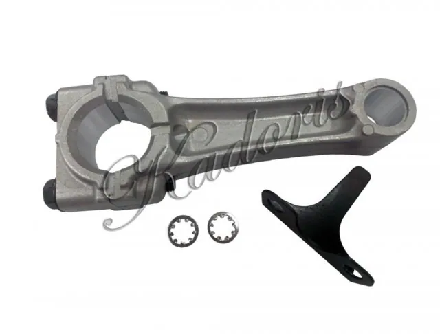 Connecting rod KIC 53-2006