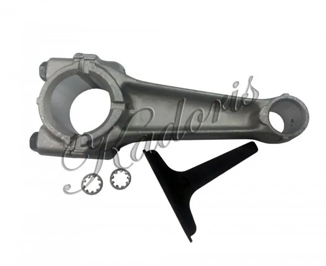 Connecting rod KIC 53-2007