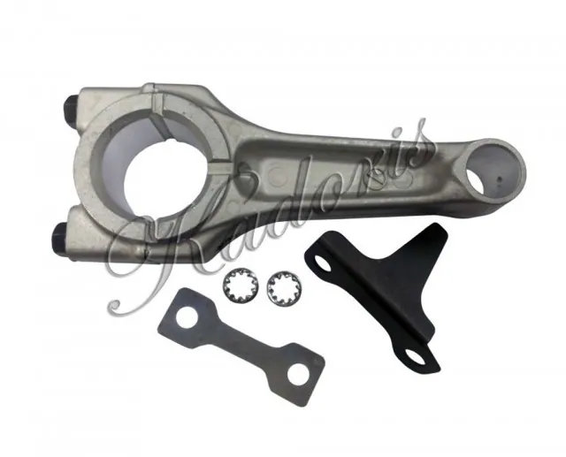 Connecting rod KIC 53-2008